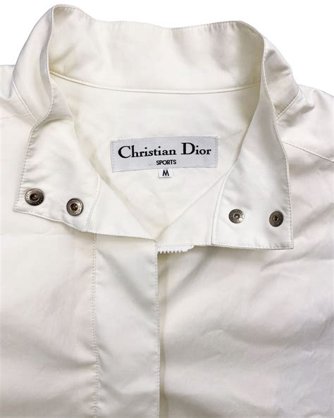 christian dior sport coats|authentic christian dior jackets.